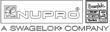 NUPRO2.jpg