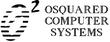 O2B.jpg