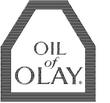OILAY2.jpg