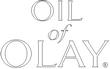 OILAY3.jpg