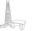 OILRIG.jpg