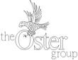 OSTER.jpg