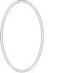 OVAL5.jpg