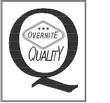 OVEITE.jpg