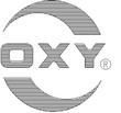 OXY1.jpg