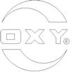 OXY2.jpg