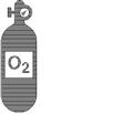 OXYGEN.jpg