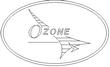 OZONE.jpg