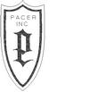 PACER.jpg