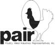 PAIR.jpg