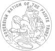 PAIUTE.jpg