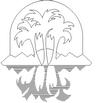 PALM2.jpg
