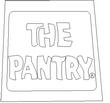 PANTRY.jpg