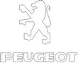 PEUOT1.jpg