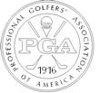 PGA.jpg