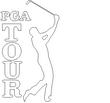 PGA1.jpg