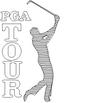 PGA2.jpg