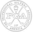 PGASOC.jpg