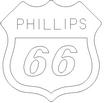 PHILPS.jpg