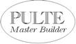 PULTE.jpg
