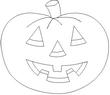 PUMKIN.jpg
