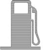 PUMP2.jpg