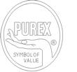 PUREX.jpg