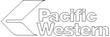 PWEST1.jpg