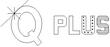 QPLUS1.jpg