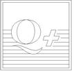 QPLUS2.jpg