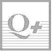 QPLUS3.jpg
