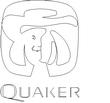 QUAER1.jpg