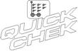 QUICHK.jpg