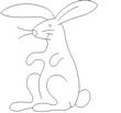 RABIT3.jpg