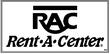 RAC2.jpg