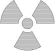 RADON1.jpg