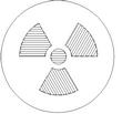 RADON3.jpg
