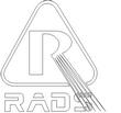 RADS.jpg