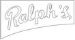 RALHS2.jpg