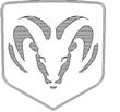 RAM.jpg