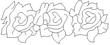 ROSE12.jpg