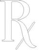 RX1.jpg