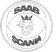 SAACAN.jpg