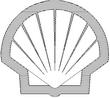 SHELL3.jpg