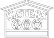SISRS1.jpg