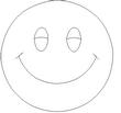 SMILE.jpg