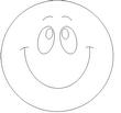 SMILE2.jpg