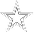 STAR16.jpg