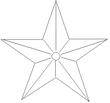 STAR18.jpg