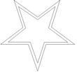 STAR19.jpg
